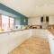 4 Bed in Ruthin oc-91098
