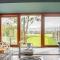 4 Bed in Ruthin oc-91098
