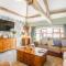 4 Bed in Ruthin oc-91098