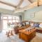 4 Bed in Ruthin oc-91098