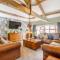 4 Bed in Ruthin oc-91098