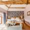 4 Bed in Ruthin oc-91098
