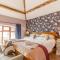 4 Bed in Ruthin oc-91098