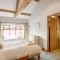 4 Bed in Ruthin oc-91098