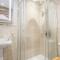4 Bed in Ruthin oc-91098