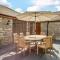 4 Bed in Ruthin oc-91098
