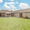 4 Bed in Ruthin oc-91098