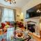 3 Bed in Aberaeron oc-86578