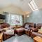3 Bed in Aberaeron oc-86578