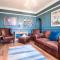 3 Bed in Aberaeron oc-86578