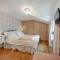 3 Bed in Aberaeron oc-86578