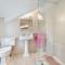 3 Bed in Aberaeron oc-86578