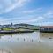 3 Bed in Aberaeron oc-86578