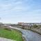 3 Bed in Aberaeron oc-86578