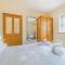 2 Bed in Tyn-y-gongl oc-42369