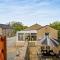 2 Bed in Tyn-y-gongl oc-42369