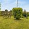 2 Bed in Tyn-y-gongl oc-42369