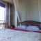 Hotel Shine Sunet