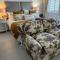No. 30 in Plett