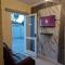 Naliya Guest house