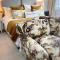 No. 30 in Plett
