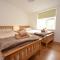 2 Bed in Haverfordwest oc-42280