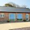 2 Bed in Haverfordwest oc-42280