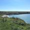 2 Bed in Haverfordwest oc-42280