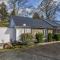 2 Bed in Bala oc-86964