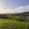 2 Bed in Bala oc-86964