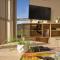 2 Bed in Bala oc-86964
