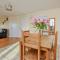 2 Bed in Bala oc-86964