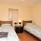 2 Bed in Bala oc-86964