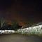 2 Bed in Bala oc-86964