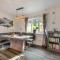 2 Bed in Mold oc-90461