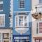 1 Bed in Tenby oc-82836 1 Bed in Tenby oc-82836