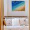1 Bed in Tenby oc-82836 1 Bed in Tenby oc-82836