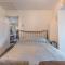 2 Bed in Mold oc-90461