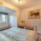 2 Bed in Mold oc-90461