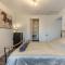 2 Bed in Mold oc-90461