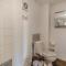 2 Bed in Mold oc-90461