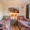 2 Bed in Mold oc-90461