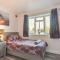 2 Bed in Mold oc-90461