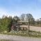 2 Bed in Mold oc-90461