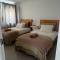 No. 30 in Plett