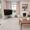 2 Bed in Pembroke oc-47640