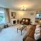 2 Bed in Pembroke oc-47640