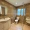 2 Bed in Pembroke oc-47640