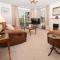 2 Bed in Pembroke oc-47640