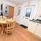 2 Bed in Pembroke oc-47640